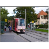 2005-09-10 1 Mariagrün 605.jpg